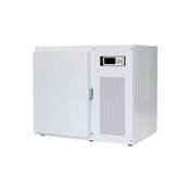 ULUF 125 Freezer